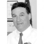 Roberto Trevino