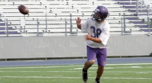 SB football spring training pic2