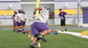 SB football spring training pic3