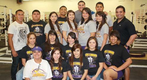 SB powerlifting SB powerlifting