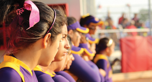 SB softball pic SB softball pic