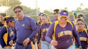 SB softball pic