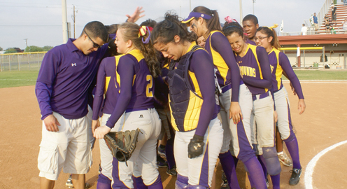 softball softball