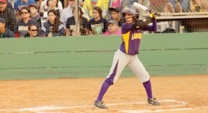 SB softball pic