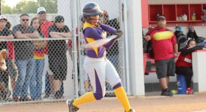 SB softball pic1
