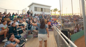 SB softball pic2