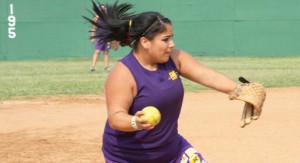 SB softball pic