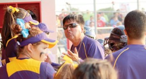 SB softball pic2
