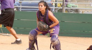 SB softball pic1
