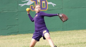 SB softball pic2