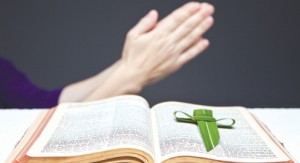 Bible