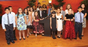 piano recital pic1