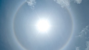 sun ring pic1