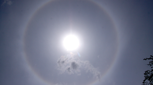sun ring pic2 sun ring pic2