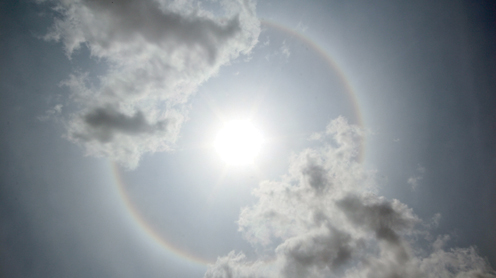 sun ring pic3 sun ring pic3