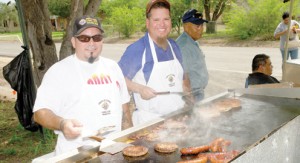 Arroyo Days pic1