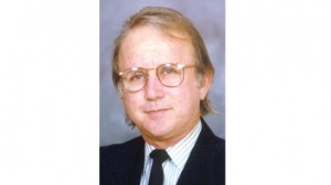 Arturo Prida