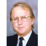 Arturo Prida