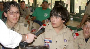Camp Perry-Mike Fossum pic2