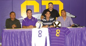 Carlos Zuniga pic1