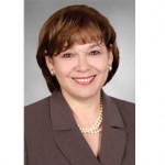 Dolores Ramirez