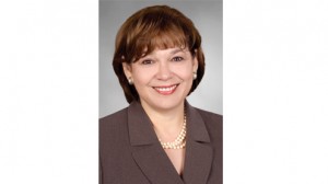 Dolores Ramirez