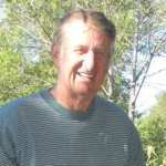 Duane Olson