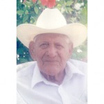 Federico Sanchez