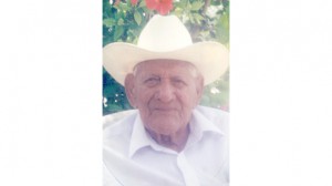 Federico Sanchez