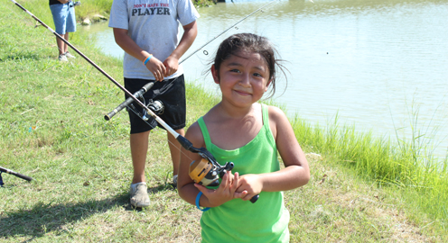 Kids Fish Tourney pic6 Kids Fish Tourney pic6