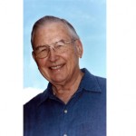 Richard Shafer