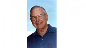 Richard Shafer