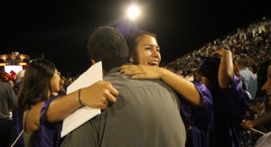 graduation pic1
