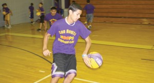 hoops camp pic1