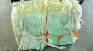 marijuana seize marijuana seize