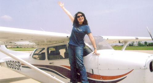 pilot pic pilot pic