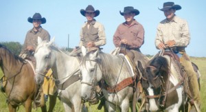 ranch rodeo pic