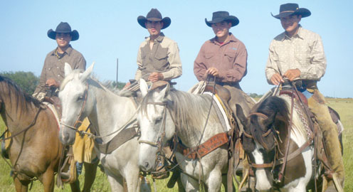 ranch rodeo pic ranch rodeo pic