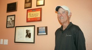 Jim Helms