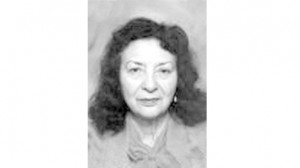 Guadalupe C. Agado