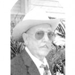Ignacio G. Agado