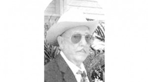 Ignacio G. Agado