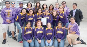 2011 Citizens of the Year pic 1
