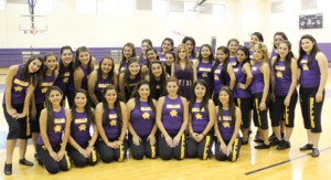 Dance Camp pic1
