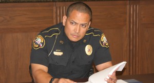 David Ortega pic