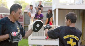 Firme Ministry pic1