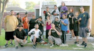 Firme Ministry pic2