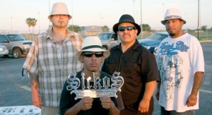 Firme Ministry pic3