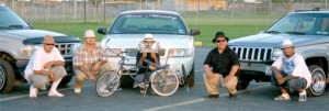 Firme Ministry pic4