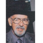 Juan Arturo Menchaca